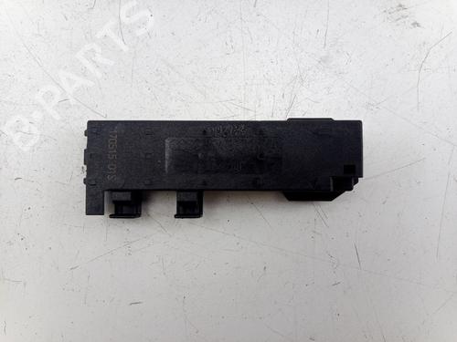 Ander AUDI Q5 (FYB, FYG) SQ5 TFSI quattro (354 hp) 26507537