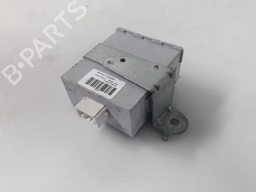 Modulo elettronico TOYOTA COROLLA (_E12_) 1.6 VVT-i (ZZE121_, ZZE121R) (110 hp) 22510699