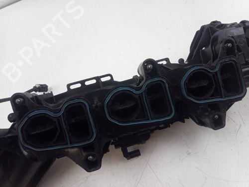 Intake manifold MINI MINI (F55) One D | BP32999086M70 - Image 4
