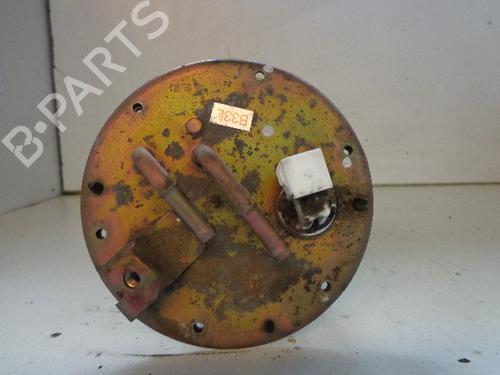 Fuel pump MAZDA DEMIO (DW) 1.3 16V (DW3W, DW19) | BP22470587M76 