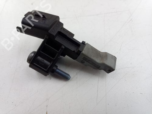 Used Electronic sensor Electronic sensor PEUGEOT 208 I (CA_, CC_) 1.2 VTI 82 (82 hp) 33888870 33888870