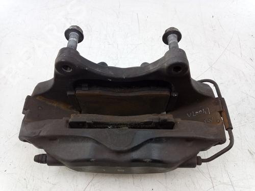 Right front brake caliper TESLA MODEL S (5YJS) 85 | BP22494803M104 