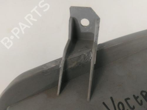 Nebelscheinwerfer links OPEL VECTRA B (J96) 2.5 i V6 (F19) | BP22451122C30 