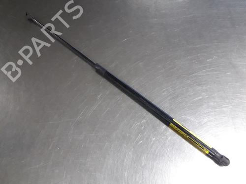 Used Hood lift support VW GOLF V (1K1) 1.9 TDI (105 hp) 22469593