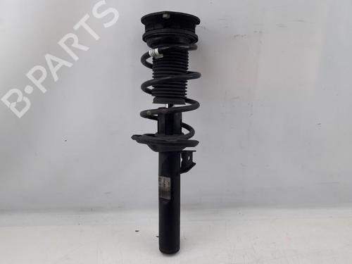 Used Left front shock absorber VW PASSAT B8 Variant (3G5, CB5) 1.6 TDI (120 hp) 22501228