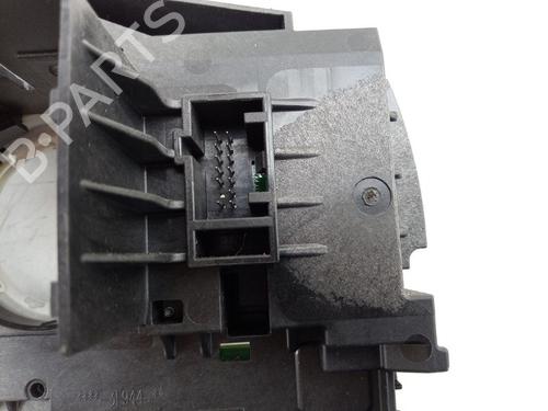 Electronic sensor FORD TRANSIT CONNECT V408 Box Body/MPV 1.6 TDCi | BP31632467M84 