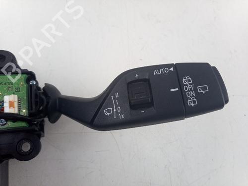 Steering column stalk BMW i3 (I01) Electric | BP23897115I23 