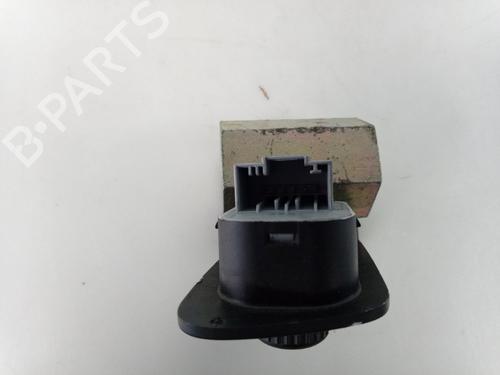 Mirror switch VW TOURAN (1T1, 1T2) 1.9 TDI | BP22512118I25