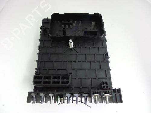 Zekeringkast VW PASSAT CC B6 (357) 2.0 TDI | BP22462297E1