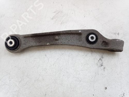 Right front suspension arm AUDI E-TRON (GEN) 55 quattro | BP40510887M13 - Image 2