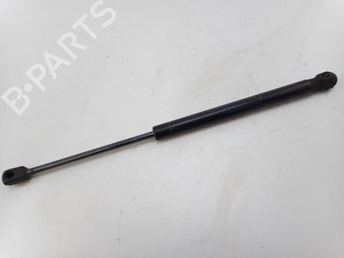 Used Hood lift support Hood lift support 38444321 38444321
