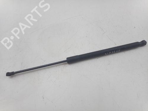 Used Tailgate lift support Tailgate lift support 36984666 36984666