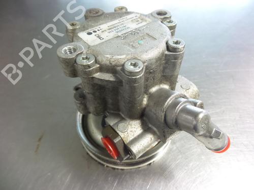 Styring servopumpe FIAT DOBLO Box Body/MPV (223_) 1.3 D Multijet (75 hp) 22466066