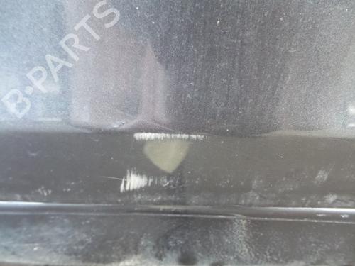 Used Left rear door OPEL INSIGNIA A Sports Tourer (G09) 2.0 CDTI 4x4 (35) (160 hp) 22474395