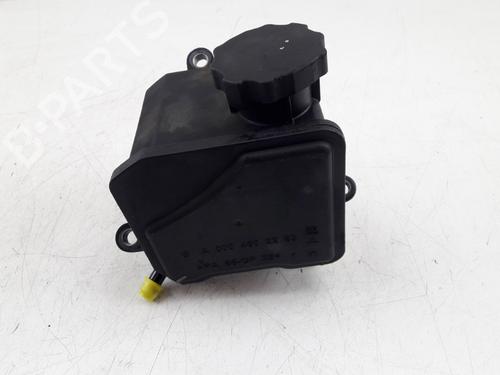 Used Power steering reservoir MERCEDES-BENZ M-CLASS (W164) ML 280 CDI 4-matic (164.120) (190 hp) 30818004