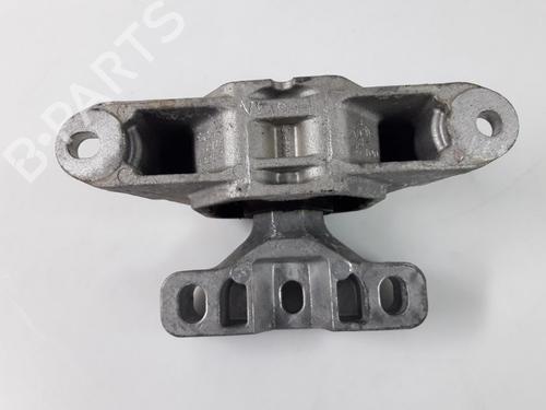 Engine mount SKODA CITIGO (NF1) 1.0 | BP22506435M89 