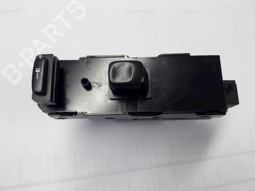 Used Switch VOLVO V70 II (285) 2.4 (140 hp) 22490363
