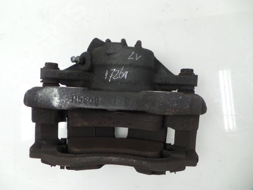 Left front brake caliper CITROËN C3 II (SC_) 1.4 | BP22479977M105