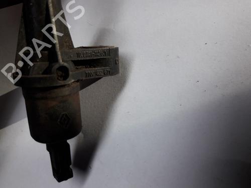 Sensor electrónico RENAULT SCÉNIC I MPV (JA0/1_, FA0_) 1.4 16V (JA0D, JA1H, Ja0W, JA10) | BP22451288M84