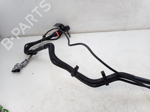 Used Other Other LAND ROVER DISCOVERY SPORT (L550) 2.0 D (150 hp) 35822528 35822528