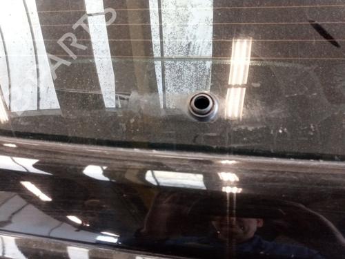 Tailgate LAND ROVER RANGE ROVER SPORT I (L320) 4.2 4x4 | BP22494938C6 