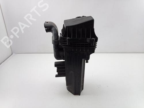 Luftfilter kasse FORD ECOSPORT 1.0 EcoBoost (125 hp) 22514230