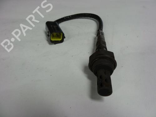 Elektronisk sensor MAZDA 626 IV Hatchback (GE) 2.0 i (GE10S1) (115 hp) 22453024