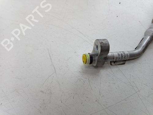 AC-rør BMW i3 (I01) Electric | BP24132530M126 