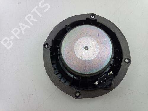 Speaker VW UP! (121, 122, BL1, BL2, BL3, 123) 1.0 | BP30907657E2
