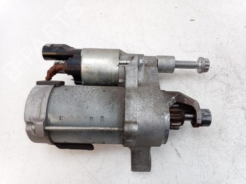 Starter AUDI A6 C7 Avant (4G5, 4GD) 1.8 TFSI | BP39749748M8 - Image 4