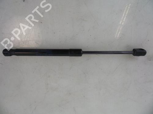 Used Hood lift support AUDI A6 C7 Avant (4G5, 4GD) 2.0 TDI (177 hp) 22481249