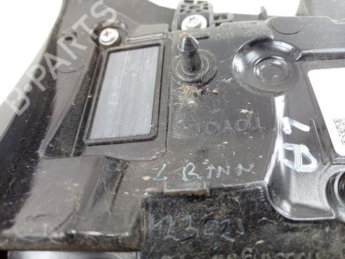 Left taillight TOYOTA RAV 4 V (_A5_, _H5_) 2.5 Hybrid (AXAH52) | BP34194848C34  - Image 5