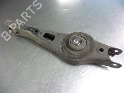 Used Right rear suspension arm HYUNDAI SANTA FÉ II (CM) 2.2 CRDi (155 hp) 22456593