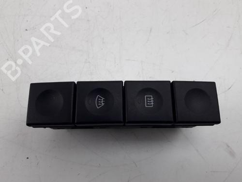 Kombi Kontakt / Stilkkontakt FORD FUSION (JU_) 1.6 (100 hp) 22507335