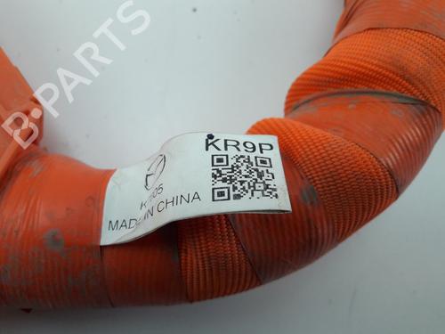 Other MAZDA CX-60 (KH_) e-SKYACTIV PHEV (KH0H) | BP22510623O1 