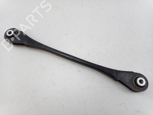 Used Left rear suspension arm Left rear suspension arm 37179144 37179144