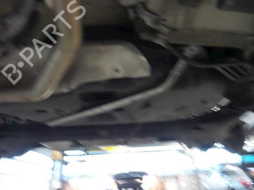 Used Fuel tank SUZUKI BALENO (FW, EW) 1.2 Hybrid (A1K412) (90 hp) 22487162