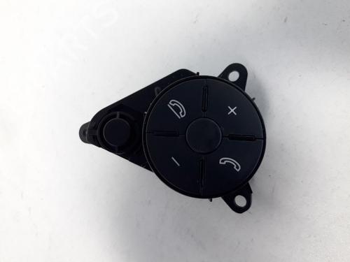 Used Switch Switch 22497813 22497813
