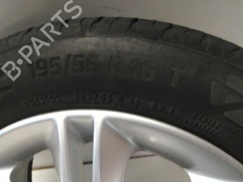 Rim OPEL CORSA D (S07) 1.4 (L08, L68) | BP29726598C45 