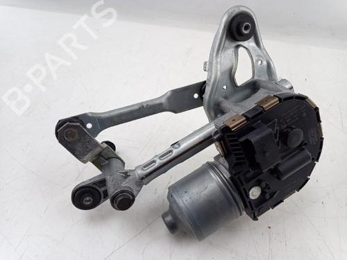 Front wiper motor PEUGEOT 3008 I MPV (0U_) 2.0 HDi 150 / BlueHDi 150 | BP22494363M29 