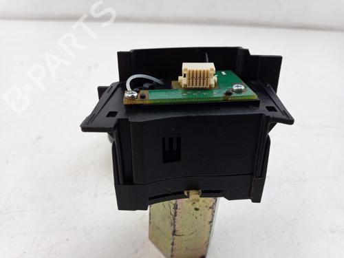 Ratstangsstang FORD TRANSIT CONNECT V408 Box Body/MPV 1.6 TDCi | BP31632466I23 - Image 4