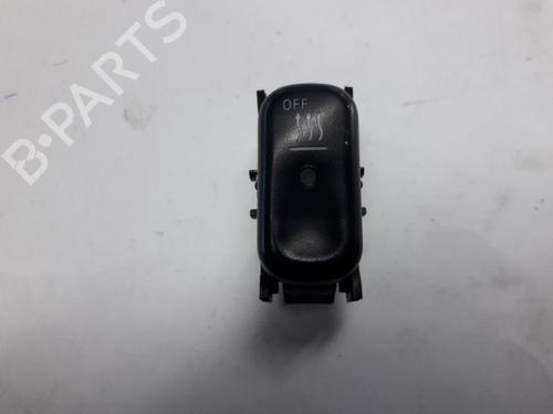 Spak kontakt MERCEDES-BENZ A-CLASS (W168) A 160 CDI (168.007) (60 hp) 22498552
