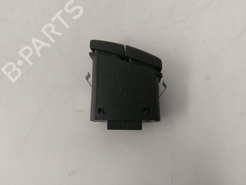 Warning switch BMW 5 Touring (E61) 530 d | BP22513329I22 