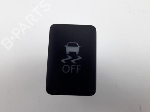 Used Switch MITSUBISHI OUTLANDER III (GG_W, GF_W, ZJ, ZL, ZK) Plug-in Hybrid (GG2W) (200 hp) 22512766