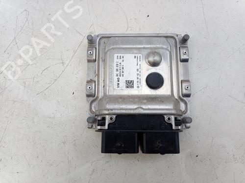 Used Control unit Control unit 26009010 26009010