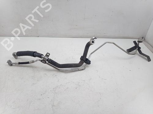 Used AC pipe AC pipe MERCEDES-BENZ V-CLASS (W447) V 300 CDI / d (447.811, 447.813, 447.815) (237 hp) 39963380 39963380