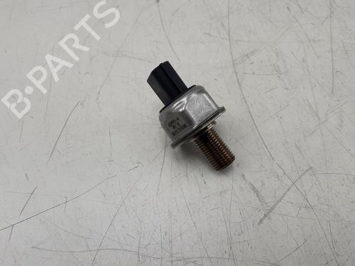 Used Electronic sensor RENAULT CLIO IV (BH_) 0.9 TCe 90 (BHNF, BHMA, BHMH, BHJK, BHJR) (90 hp) 22501360
