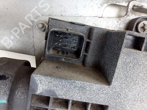 Hand brake MERCEDES-BENZ V-CLASS (W447) V 300 CDI / d (447.811, 447.813, 447.815) | BP40263854I18 - Image 4
