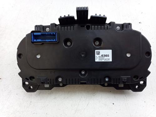 Display OPEL CORSA E (X15) 1.4 (08, 68) | BP35822543C48 - Image 2