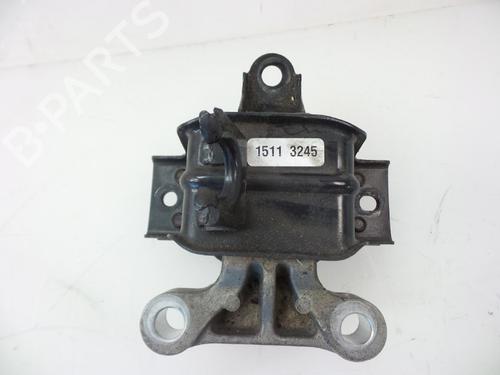 Used Engine mount OPEL KARL (C16) 1.0 (75 hp) 22486531